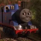 "Little Engines CAN do BIG things!" - Thomas (Director's Cut)