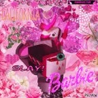 LA DO DO DO DO DO DO DO