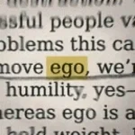 BRAIA BOSS NÃO CHORAX