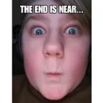 Indian ollman christmas music