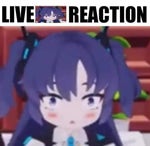 I HATE THESE STUPID UPDATES