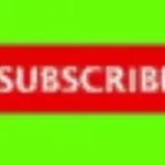 Garama_and_Madundung_Sound.mp3