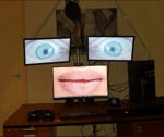 TF2 meme HELP ME HEEELP