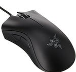 mini shield fortnite sound