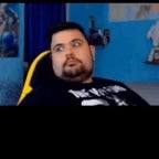 predict di cicciogamer89