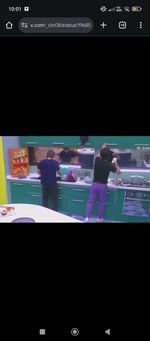 Screenrecorder 2025 09 18 17 30 28 800 (online audio converter