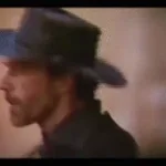 Agora vou te fude - meme papaco