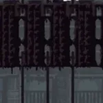 ATEEENNNAAAAAAAAAAAAAAAAAAA (copy)