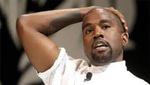 Kanye West - Yo 2