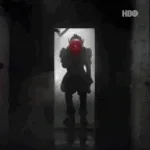 IT Welcome To Derry: Intro Theme