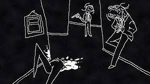 the song (post void) - Sound