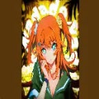 NADA DE NADA - Sound