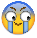 mixkit like a loop machine 876