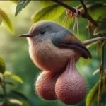 Melvin råsa helicopter