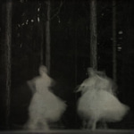 gmm482 midnight waltz