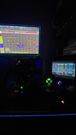 Dani Mocanu MAFIA Official Video vocals