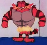 Carl Wheezer Good Morning to You