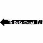 MEME 2020 To Be Continued