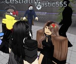 sonar ping underwater - Sound