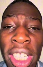 Abdoolydool