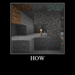 lets check that replay again