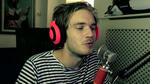 PewDiePie - What do we have here - Sound