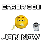 God is coming - Sound