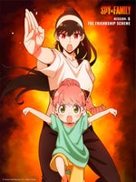 Pornhub remix see you again prank