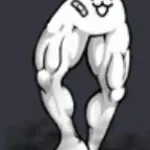 Recording 04/10/26 22:44:40 (copy)