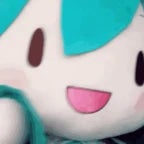 Miku Hai