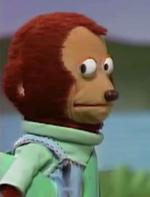 aaaauuughhhh meme sound effect