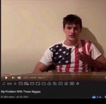 Slum Village Players (Instrumental)