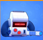 brawl stars lose theme slowed reverb