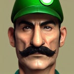Luigi