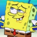 You What! Spongebob QuickSounds (copy)