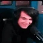 I cant read im an undertale fan