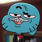 Wait Wait Waitwaitwait - Sound