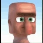 villager