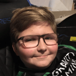 Fortnite, what have you done some technicatly difficulties?