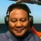 Mana Sprei gratis nya wo