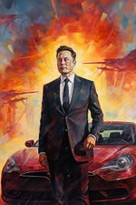 i mean its alright like