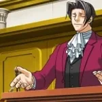 General Hux' Ansprache