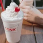 Son à smouthie - Sound