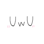 uwu