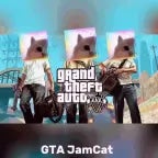 gta 5 amoeba 3