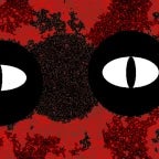 NOTHING.BEATS.A.RED.ROOM.HOLIDAY.