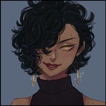 That's alot of nuts!!