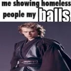 JEDI MEISTER YODA, OBI WAN KENOBI, ANAKIN SKYWALKER, AHSOKA