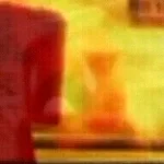 Twisted Perception [Chase 3]