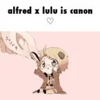 original sound - schnappatmungtv_1756493820_musicaldown.com